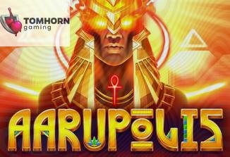 Aarupolis