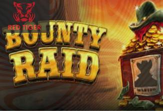 Bounty Raid