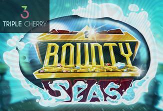 Bounty Seas