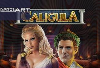 Caligula