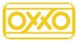 OXXO