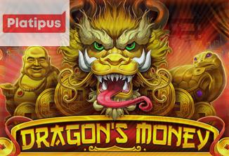 Dragon's Money