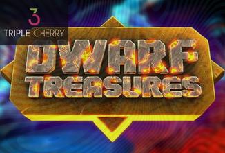 Dwarf Treasures