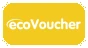 Ecovoucher