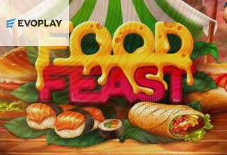 Food Feast