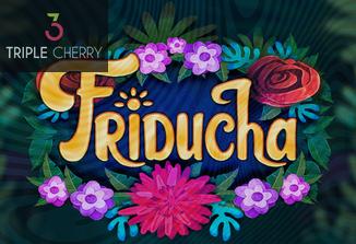 Friducha