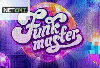 Funk Master