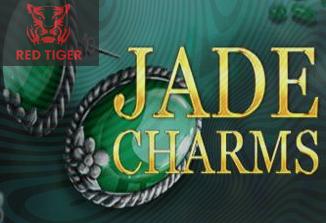 Jade Charms
