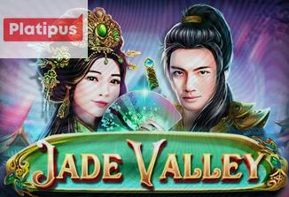 Jade Valley