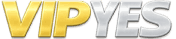 Vipyes Casino