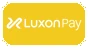 Luxonpay