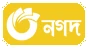 Nagad