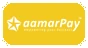 Amarpay
