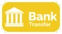 Bank Transfer