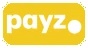 Payz