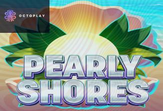 Pearly Shores