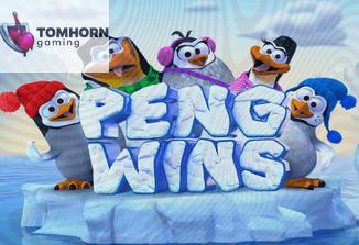PengWins