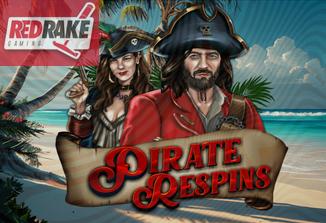 Pirate Respins