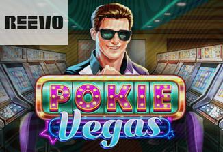 Pokie Vegas