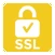 Trusted & Secure