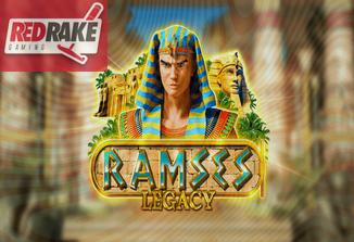 Ramses Legacy