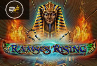 Ramses Rising