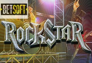 RockStar