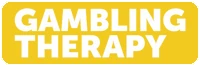 Gambling Therapy