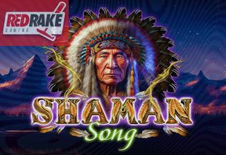 Shaman Song