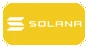 Solana