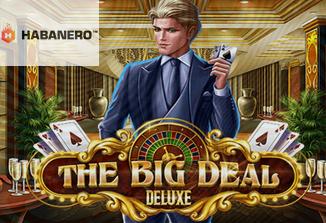 The Big Deal Deluxe
