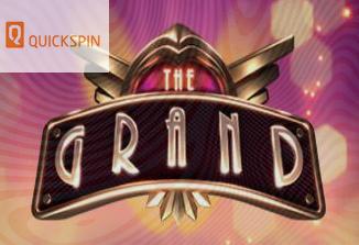 The Grand