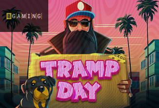 Tramp Day