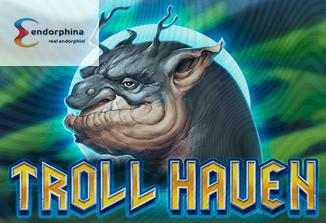 Troll Haven