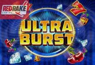 Ultra Burst
