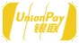 Unionpay