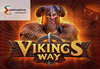 Vikings Way