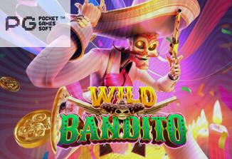 Wild Bandito