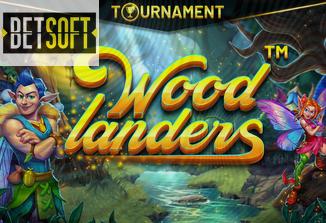 Woodlanders