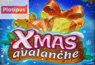 Xmas Avalanche